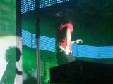 Tokio Hotel Concert Marseille 14.03.08   1000 Meere 3