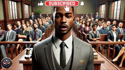 "Building Trust and Honesty in Your Relationship"