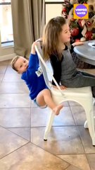 funnyvidios ##viralvidios #trendy videos