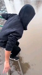 funnyvidios #prankvidios #viralvidios