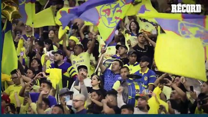 ¡OFICIAL! ERICK SÁNCHEZ ES NUEVO JUGADOR DEL AMÉRICA