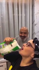 funnyvidios #viralvidios #prankvidios