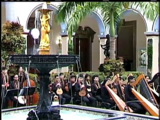 Concluye encuentro entre Venezuela y China en conmemoración de los 50 años de relación diplomática