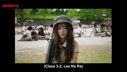 Ver Duty After School capitulo 2 sub español  DoramasFlix-1280x720 (1)