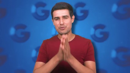 Google-s-2-Trillion-Business-Model-How-G_11