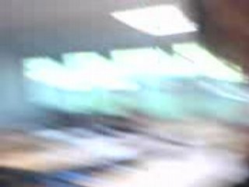 MOV00089