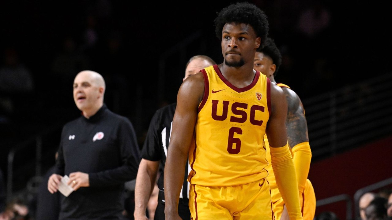 Exploring Lakers' Draft Strategy and LeBron's Future Impact