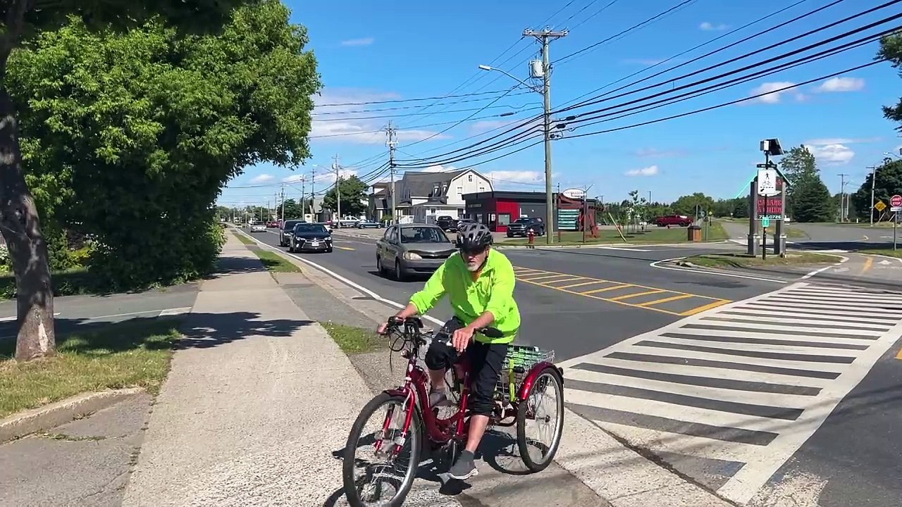 28 juin TOPO AD Logements Caraquet rencontre