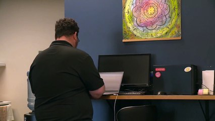 Un service de moins pour les nouveaux arrivants dans Avignon-Bonaventure