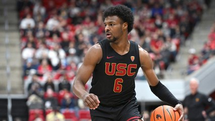 NBA Strategy: The Critical Role of Two-Way Players