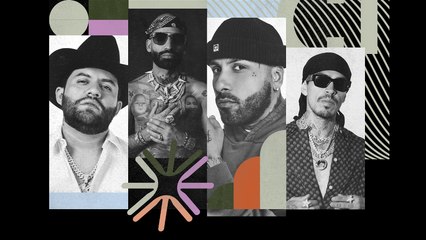 RUMBAZO 2024 Tickets On Sale Now & A Special Discount Code | Billboard News