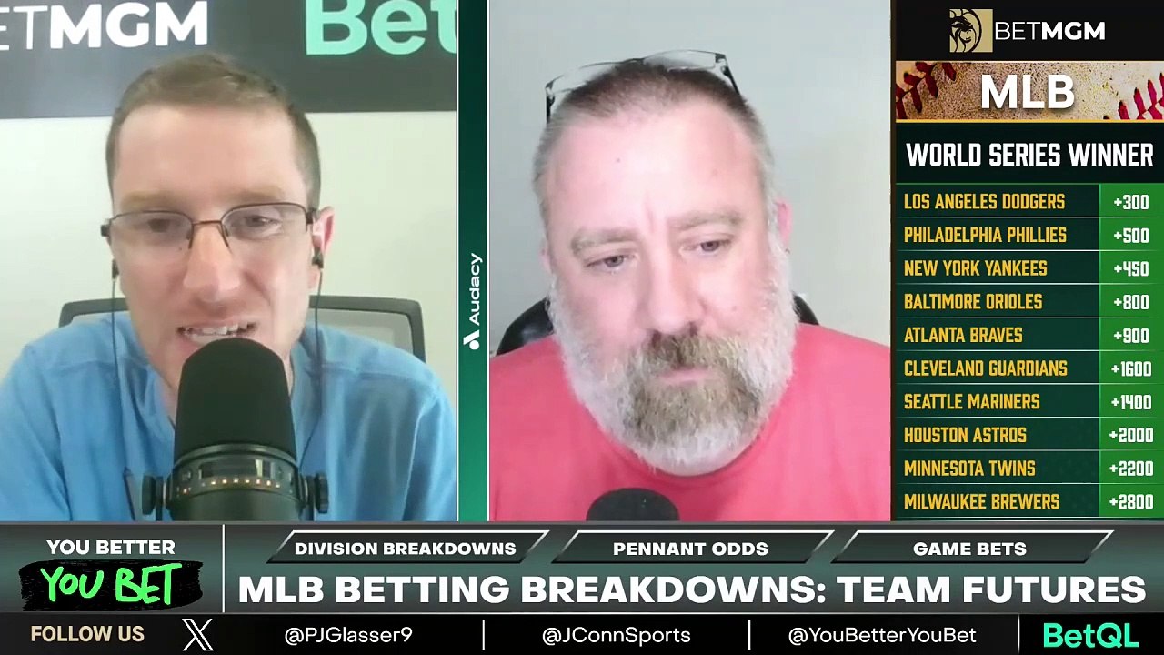 Will the AL East Come down to Yankees vs Orioles?