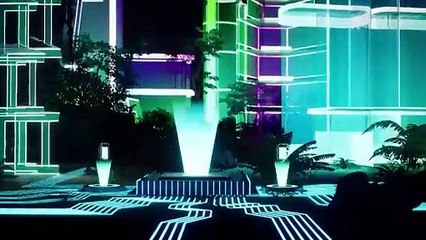 Publireportaje Tectoc - 280624