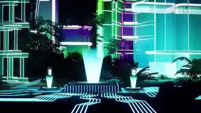 Publireportaje Tectoc - 280624