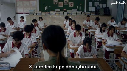 R  - 8. Bölüm (Türkçe Altyazılı)