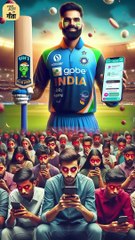 इनको बस पैसा चाहिए! || आचार्य प्रशांत