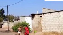 #FUNNYVIDEO#FUNNYMOMENTS#LAUGH#FUNNY