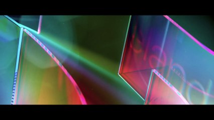 Woken, guarda l'inizio del film (HD)