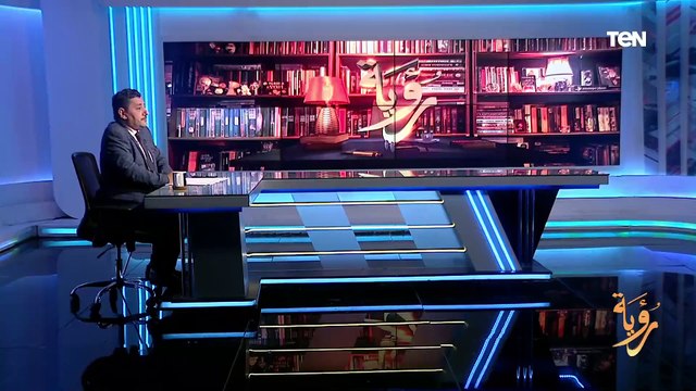 مناورات سياسية في باريس.. حسام الغمري يكشف كيف واجه مصطفى كامل تحديات الاحتلال؟