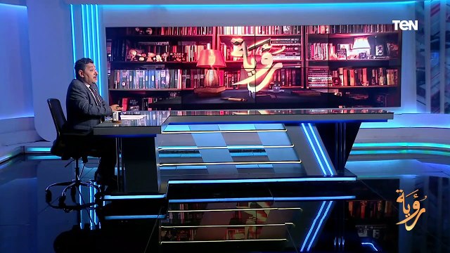 صراع مع الخديوي عباس من أجل مصر.. حسام الغمري يكشف حقيقة دوافع مصطفى كامل