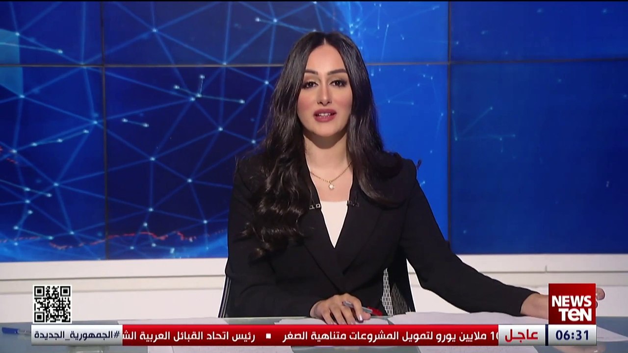 مصدر مسؤول: جهات إنفاذ القانون المصرية تلتزم بالإطار القانوني والتشريعي في تعاملها مع ملف اللاجئين