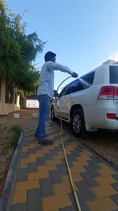 Daily Vlog #shorts #minivlog #dailyvlog #viral #trending