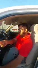 Daily Vlog #shorts #minivlog #dailyvlog #viral #trending#$