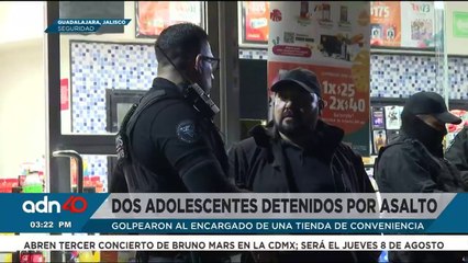 En el abandono, la glorieta de los Insurgentes considerada como foco rojo de la delincuencia