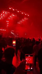 Salteños en la cima: se va al mundial de eSports en Arabia Saudita