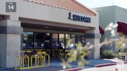 Love After Lockup S5 E32 Love During Lockup - Free Candice! (June 28, 2024)