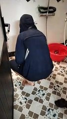 Dịch vụ dò tìm đường ống nước rò rỉ tại Hà Nội 0938.268.345