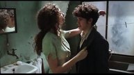 La vida prometida Cap 4