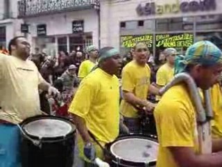 Chayé yo a Montlucon3