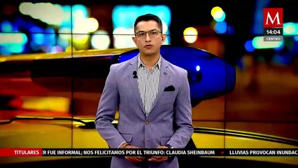 Ejecutan a seis en carretera Chihuahua-Juárez, hay dos personas lesionadas