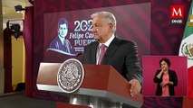 AMLO celebra foros en la Cámara de Diputados sobre reforma al Poder Judicial