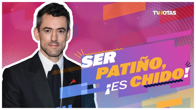 Luis Gerardo Méndez responde a Mario Bezares tras críticas