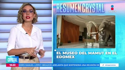 Desaparece el Parque Hídrico de Tlaxcala debido a las fuertes lluvias