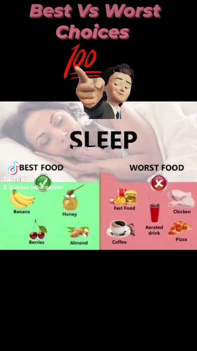 #learning #Food #health #choices #diet #reels #viral #follow  #usmanbabarqureshi
