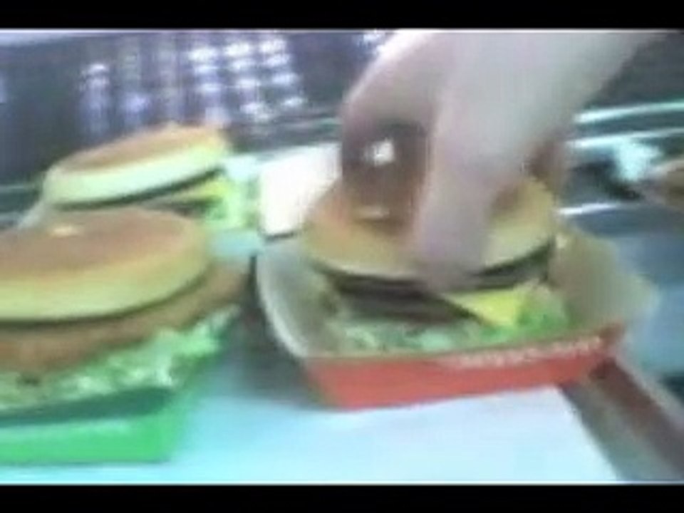 Restauracja 2