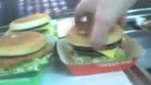 Restauracja 2