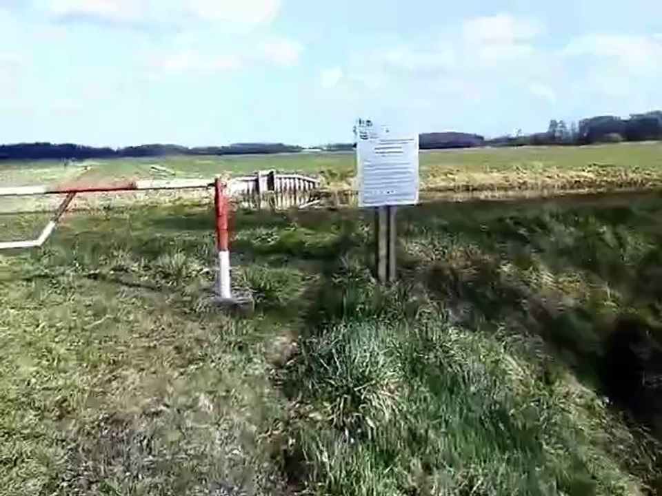 Szemielino wywiad 2020
