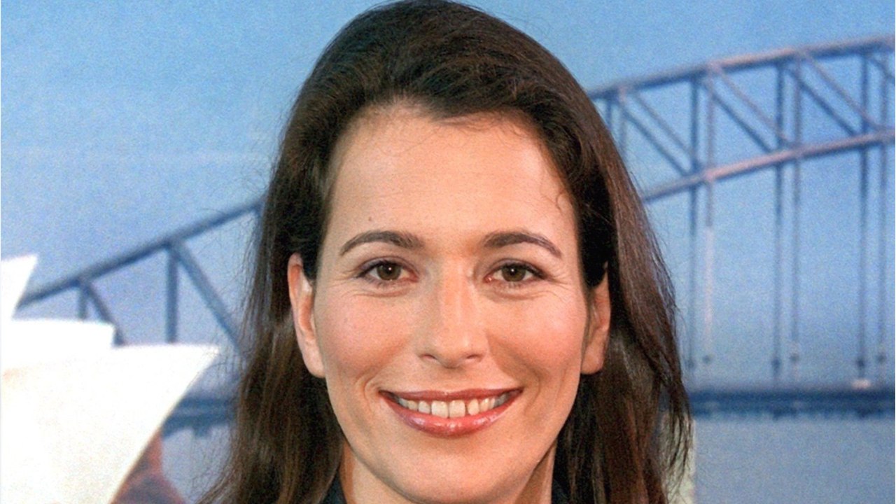 Anne Will verrät im Podcast: "Ich war in einer Krise"