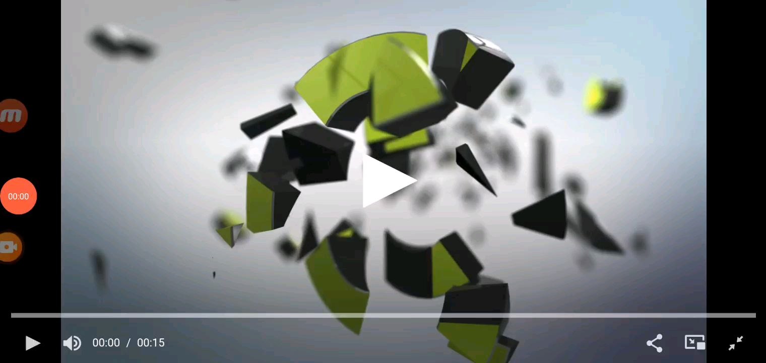 shatter world ivipid
