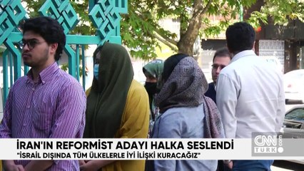 Ana Haber 28 Haziran 2024 Cuma