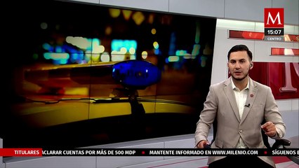 Autoridades de Oaxaca investigan feminicidio de joven regidora en la Mixteca