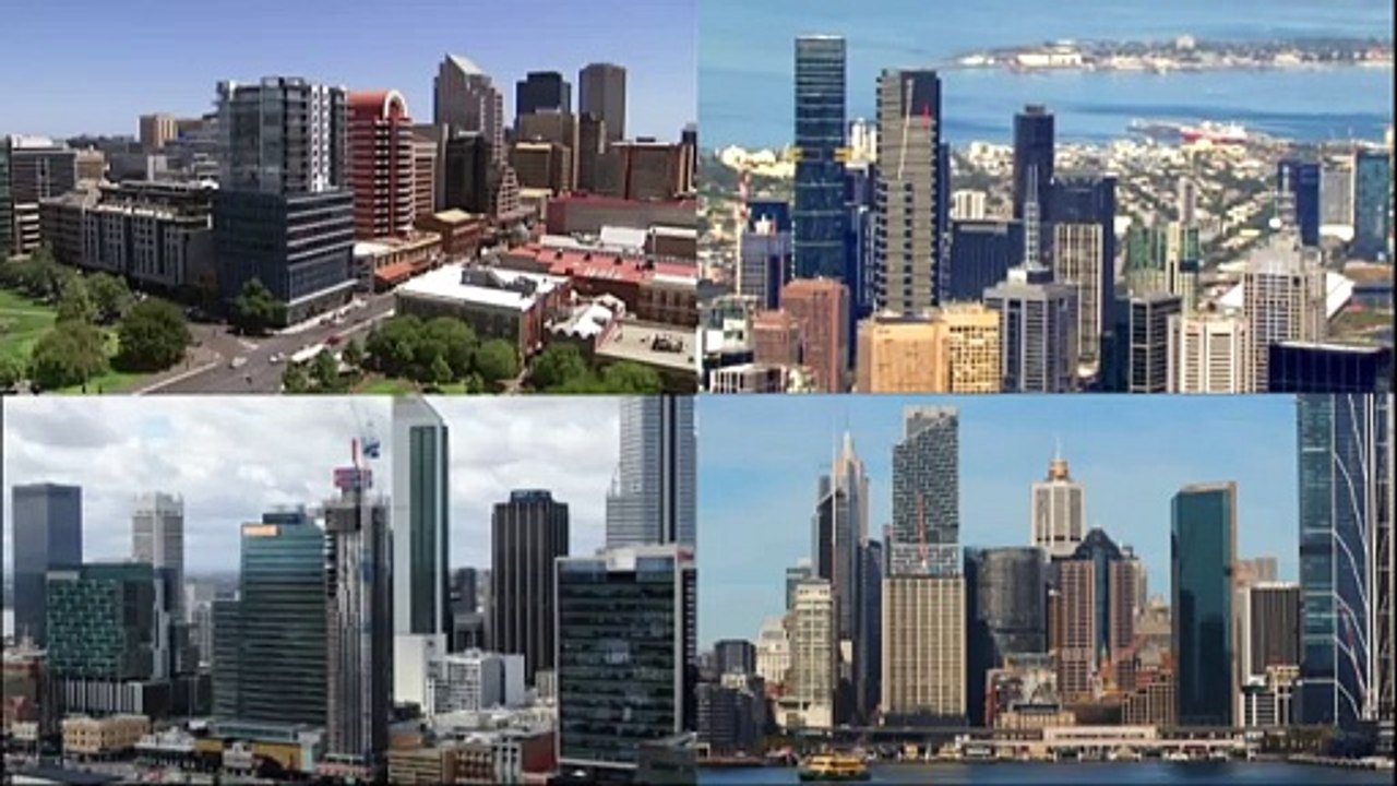 High-than-expected inflation raises risk of another interest rate hike