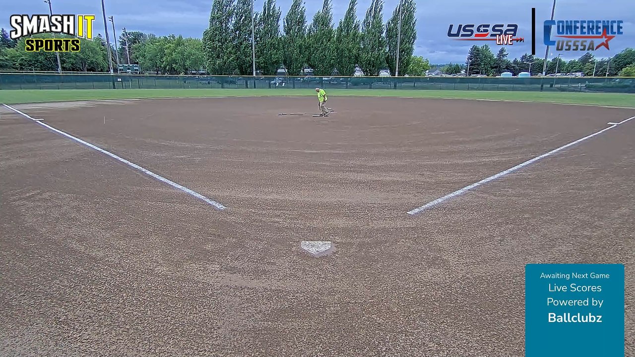 RR3 - Dowling Dual (2024) Thu, Jun 27, 2024 4:30 PM to Fri, Jun 28, 2024 2:07 AM