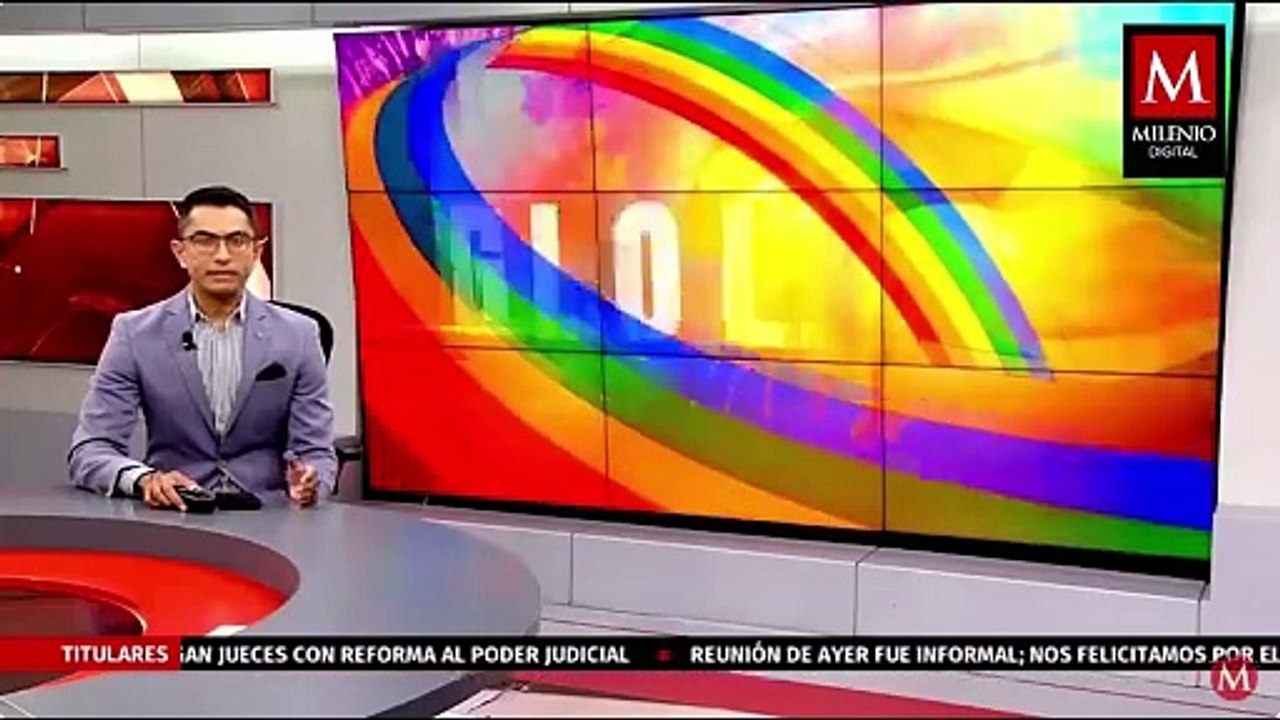 Gastronomía y Maridaje: recomendaciones para celebrar en la Marcha del Orgullo
