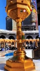 Masjid_ul_Haram_#trending_#haram_#shorts_#naatsharif_#viral_#masjid_#islamic(360p)