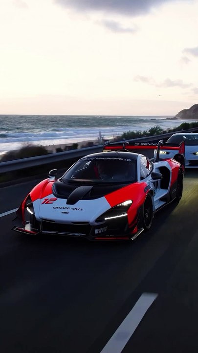 The Mercedes CLE 53 arrives in time for summer with a turbocharger and electric motor making 443 horsepower. There is even an over boost feature pushing the engine as hard as it can for 10 seconds to give you the pass in your races with others. Thoughts?